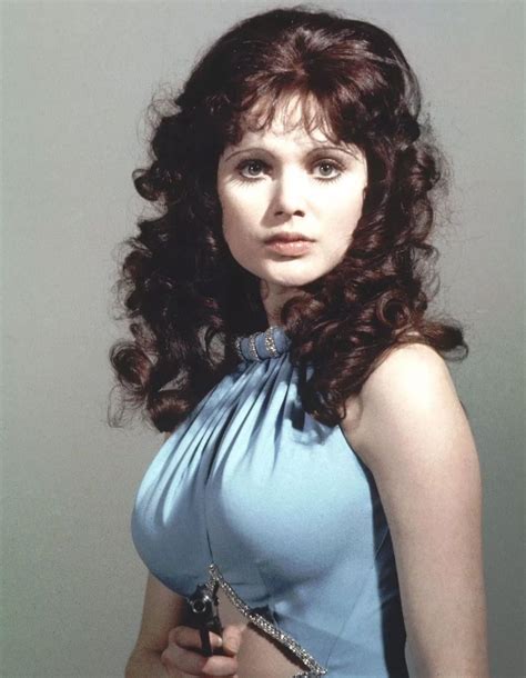 Category Onlyfans. . Madeline smith nude